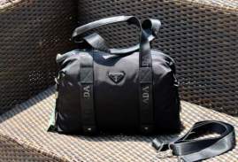 Picture of Prada Mens Bags _SKUfw167293559fw